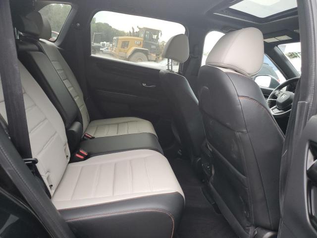 2024 HONDA CR-V SPORT 7FARS6H97RE078012