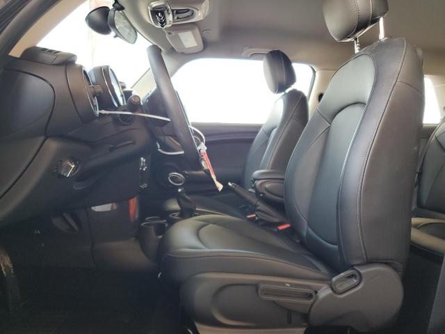 2017 MINI COOPER WMWXP5C30H3C64780