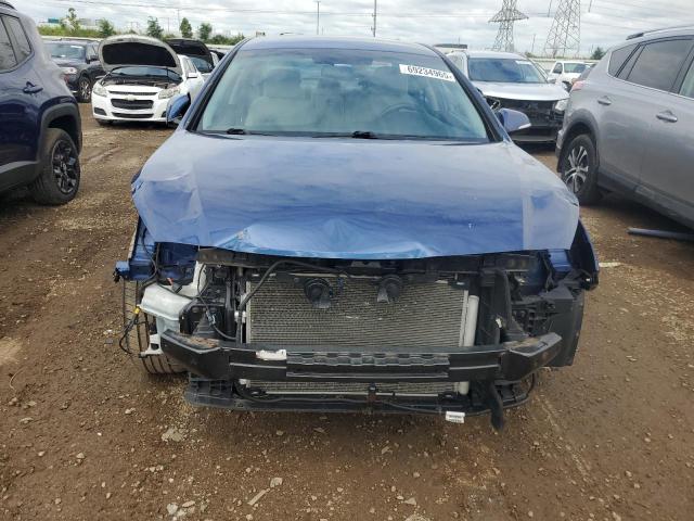 2015 HYUNDAI SONATA SPO - 5NPE34AF6FH157728