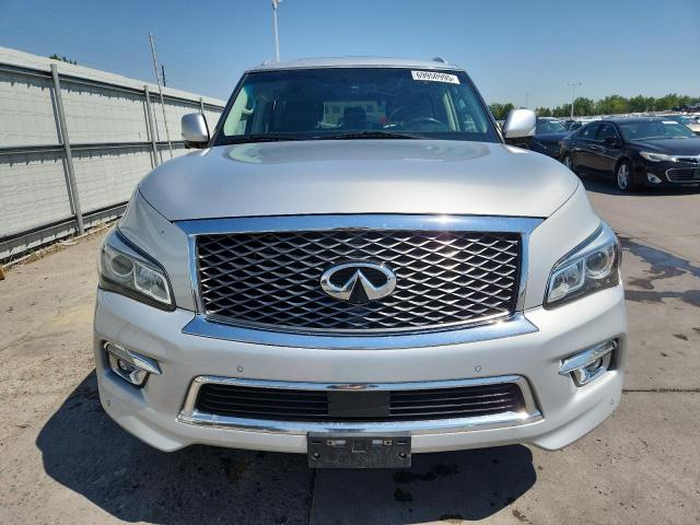 2015 INFINITI QX80 JN8AZ2NC0F9370480