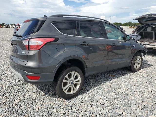 2018 FORD ESCAPE SEL - 1FMCU0HD4JUB68948