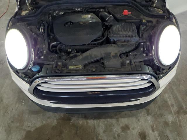 2015 MINI COOPER WMWXM5C59FT941331