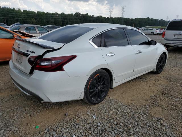 2018 NISSAN ALTIMA 2.5 - 1N4AL3AP2JC279949