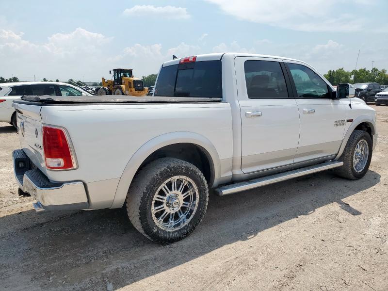2015 RAM 1500 LARAM 1C6RR7NM7FS580109