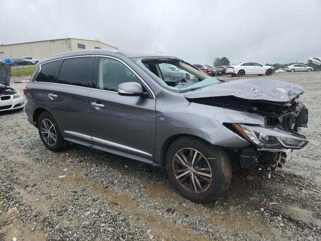 2017 INFINITI QX60 5N1DL0MM6HC548595