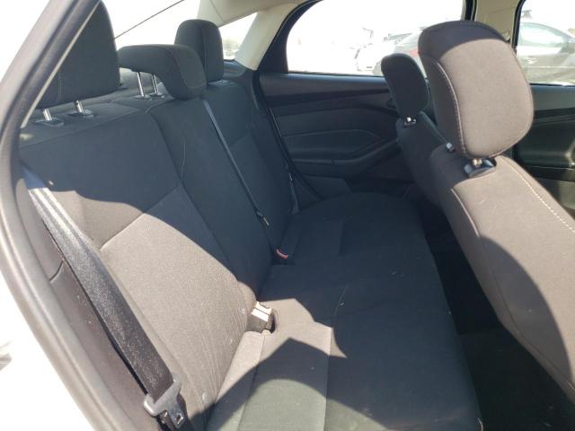 2015 FORD FOCUS 1FADP3E20FL370290