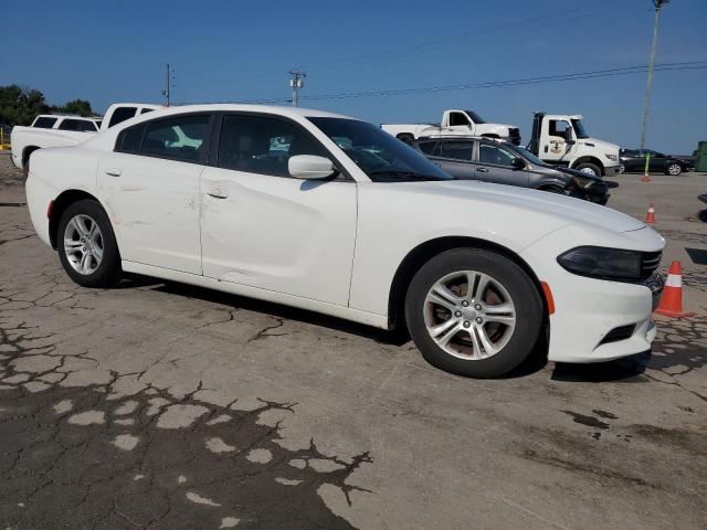 2016 DODGE CHARGER SE 2C3CDXBG1GH302928