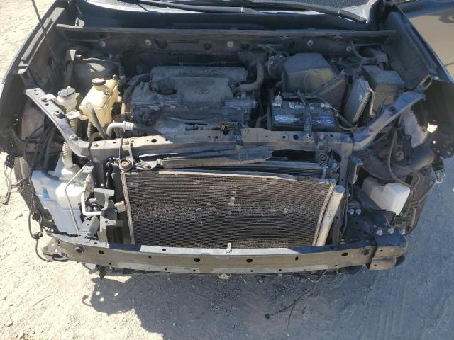 2015 TOYOTA RAV4 LE #3264221558