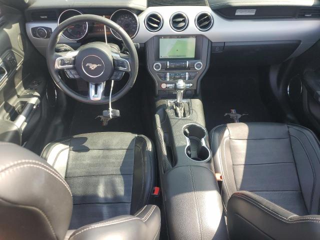 2017 FORD MUSTANG 1FATP8UH1H5229914