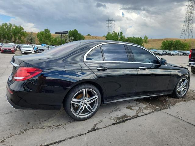2020 MERCEDES-BENZ E 350 WDDZF8DB8LA750881