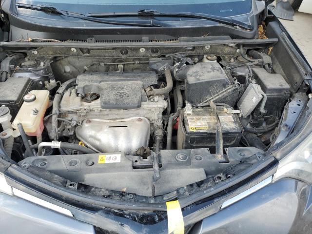 2018 TOYOTA RAV4 ADVEN JTMRFREV9JJ197051