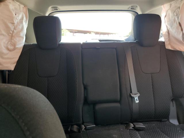 2015 GMC TERRAIN SL 2GKALMEK2F6327291