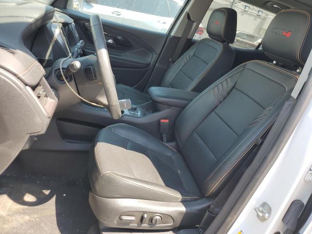 2024 GMC TERRAIN AT 3GKALYEG9RL109187