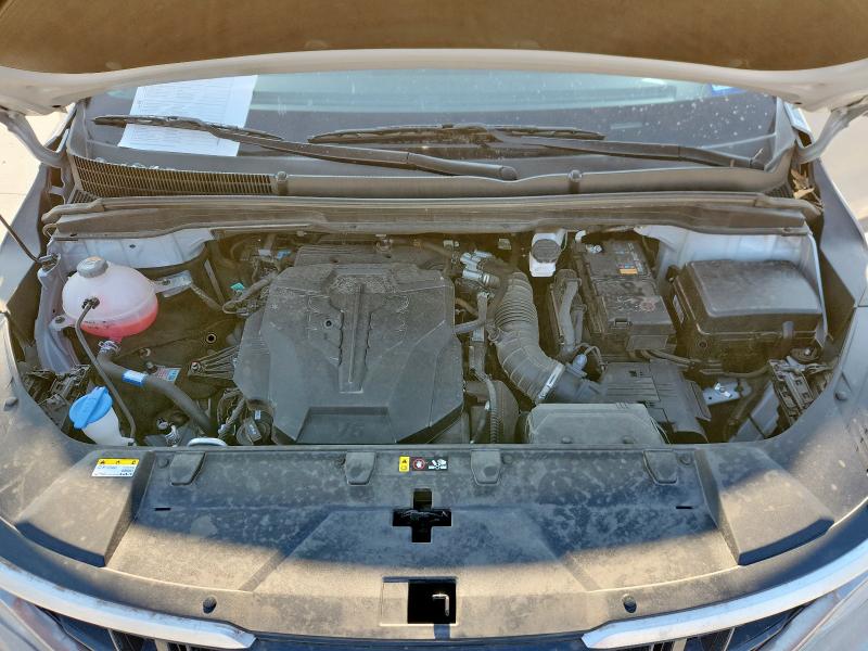 2024 KIA CARNIVAL E KNDNC5H37R6431700