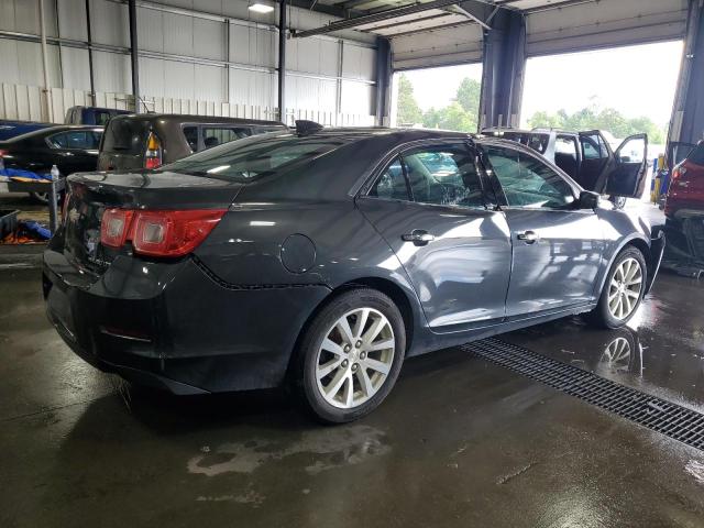2015 CHEVROLET MALIBU LTZ 1G11F5SL9FF168872