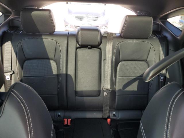 2019 JAGUAR E-PACE R-DYNAMIC S SADFT2GX3K1Z68059