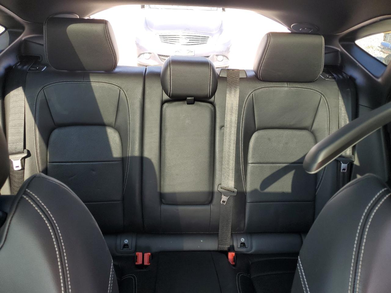 JAGUAR E-TYPE R-DYNAMIC S