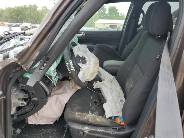 2021 JEEP GRAND CHER 1C4RJFAG2MC546239