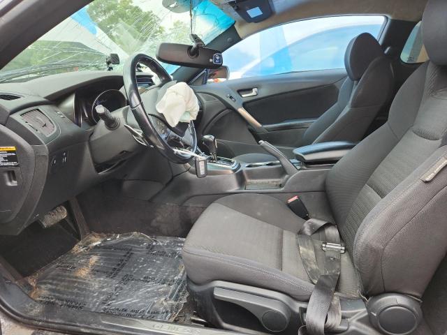 2016 HYUNDAI GENESIS CO KMHHT6KJ8GU136071