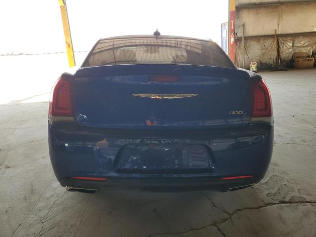 2018 CHRYSLER 300 S 2C3CCABG0JH244690