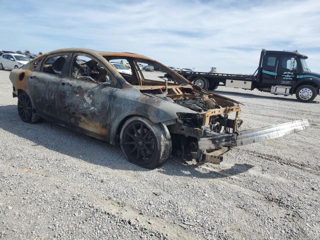 2015 CHRYSLER 200 S - N0V1N000070038145