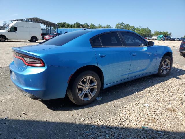 2018 DODGE CHARGER SX 2C3CDXBG3JH335291