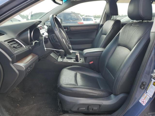 2015 SUBARU OUTBACK 3. - 4S4BSELC4F3232125