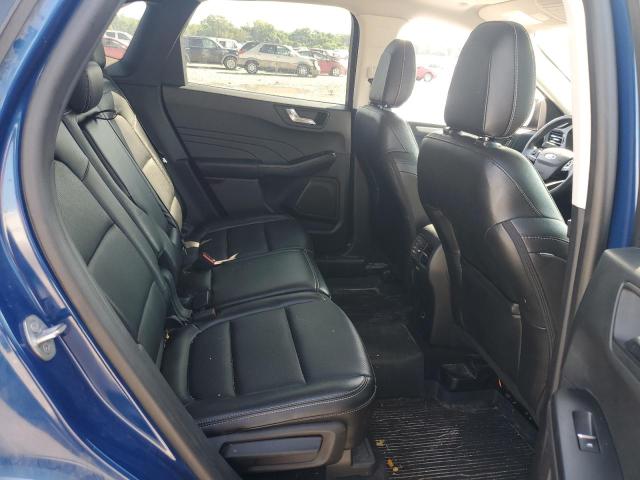 2022 FORD ESCAPE SEL 1FMCU0H65NUB60932