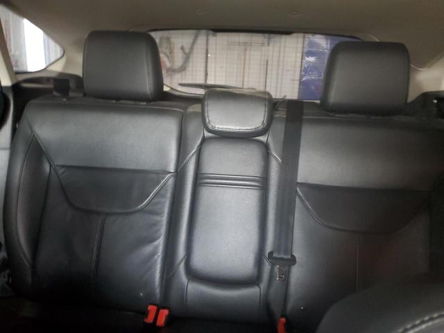 2016 FORD FOCUS TITA 1FADP3N23GL362539