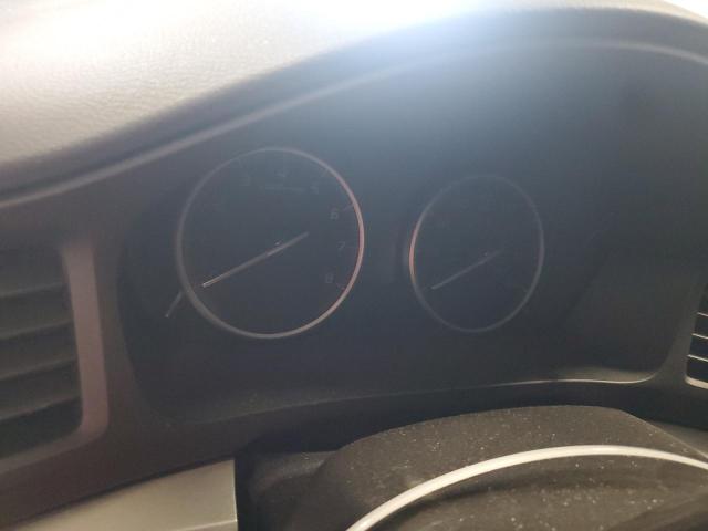 2019 ACURA ILX PREMIU 19UDE2F71KA014944