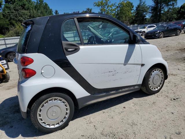 2015 SMART FORTWO PUR WMEEJ3BA6FK796116