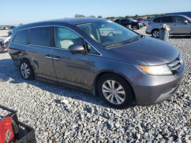 2016 HONDA ODYSSEY EX 5FNRL5H65GB047976