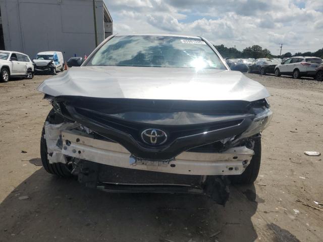2023 TOYOTA CAMRY SE N 4T1G11AK6PU720161