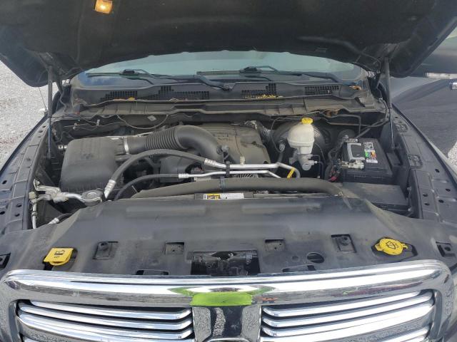 2016 RAM 1500 SLT 3C6RR7LT3GG181779