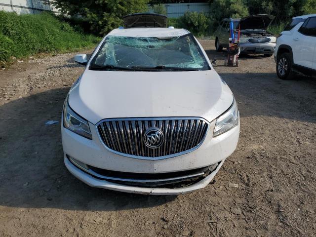 2015 BUICK LACROSSE 1G4GC5G35FF214437