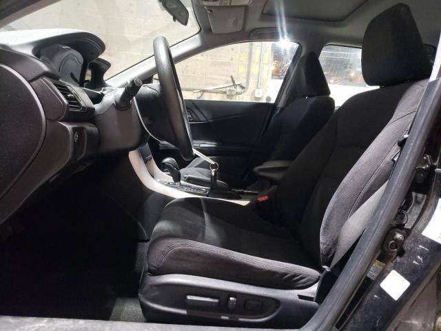 2015 HONDA ACCORD SED 1HGCR2F72FA065794