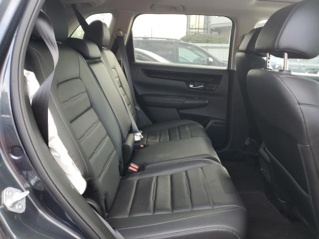 2023 HONDA CR-V EXL 2HKRS4H70PH435950