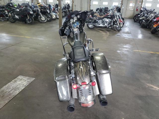 2016 HARLEY-DAVIDSON FLHXS STRE 1HD1KRM11GB619158