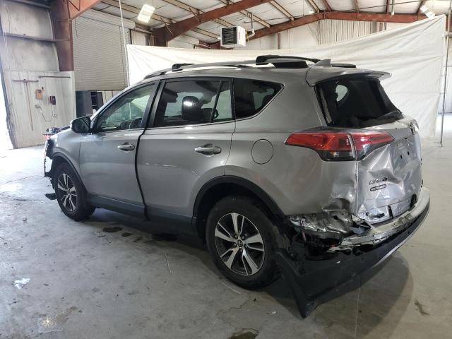 2018 TOYOTA RAV4 ADVEN JTMRFREVXJJ245723
