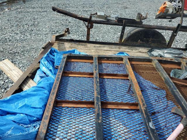 2010 0THR BXBO #3215977842