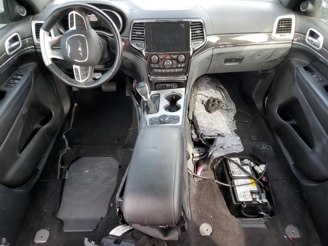 2021 JEEP GRD CHRKEE 1C4RJFDJ3MC790201