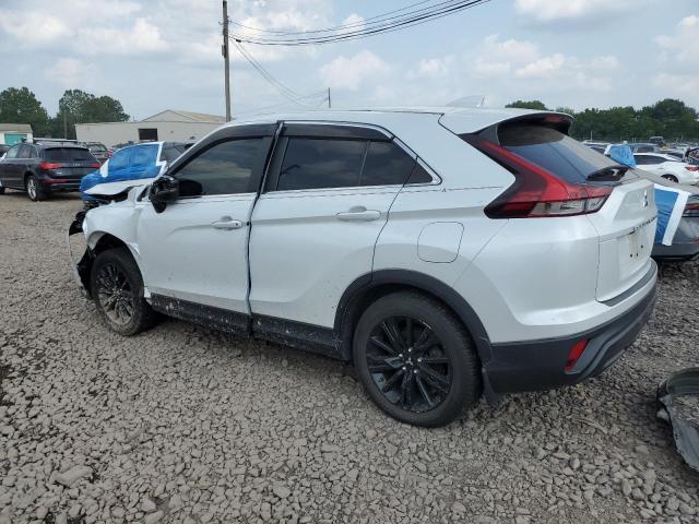 2023 MITSUBISHI ECLIPSE CROSS LE JA4ATVAA3PZ004298