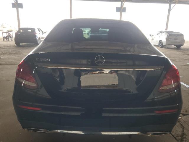 2020 MERCEDES-BENZ E 350 WDDZF8DB7LA722957