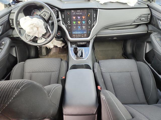 2022 SUBARU LEGACY PRE 4S3BWAF66N3016895