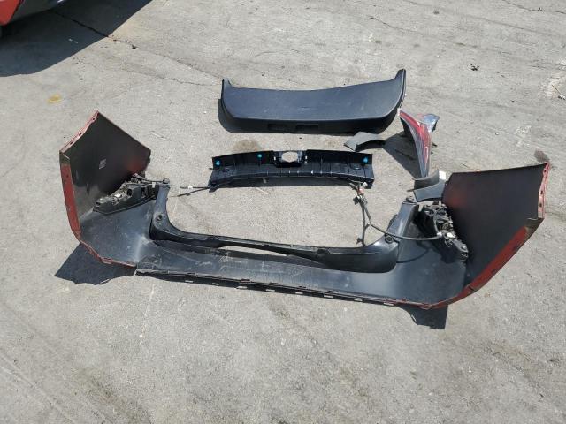 2016 TOYOTA PRIUS JTDKARFU3G3501624