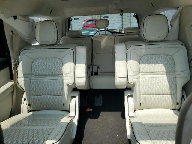2019 LINCOLN NAVIGATOR 5LMJJ2TT8KEL04372
