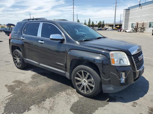 2015 GMC TERRAIN SLT 2GKALSEK4F6375296