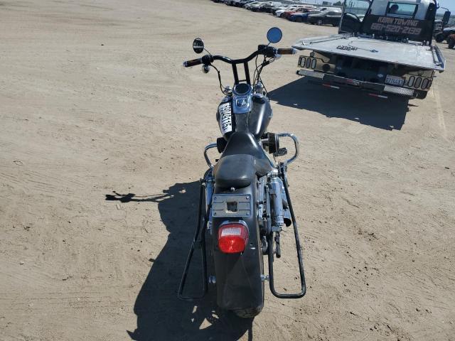 2012 HARLEY-DAVIDSON FLD SWITCH 1HD1GZM38CC302470