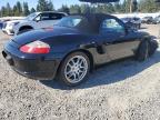 Lot #3301632634 2003 PORSCHE BOXSTER