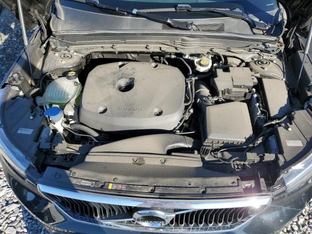 2020 VOLVO XC40 T5 MO YV4162UK2L2335406